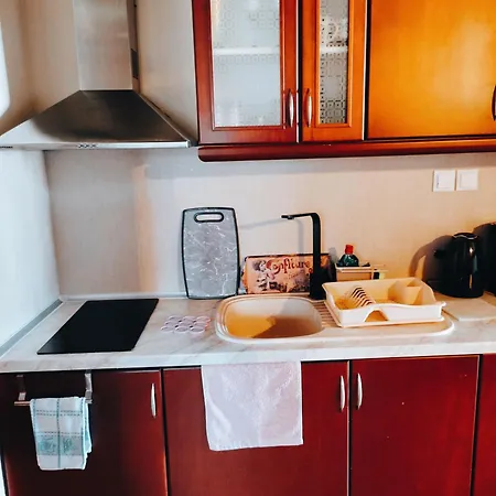 Rodavgi Paralia Sikias