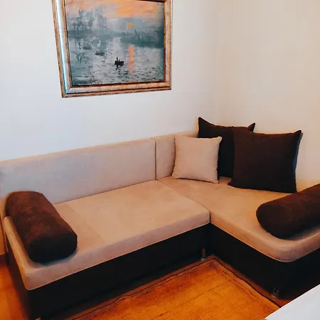 Rodavgi Paralia Sikias